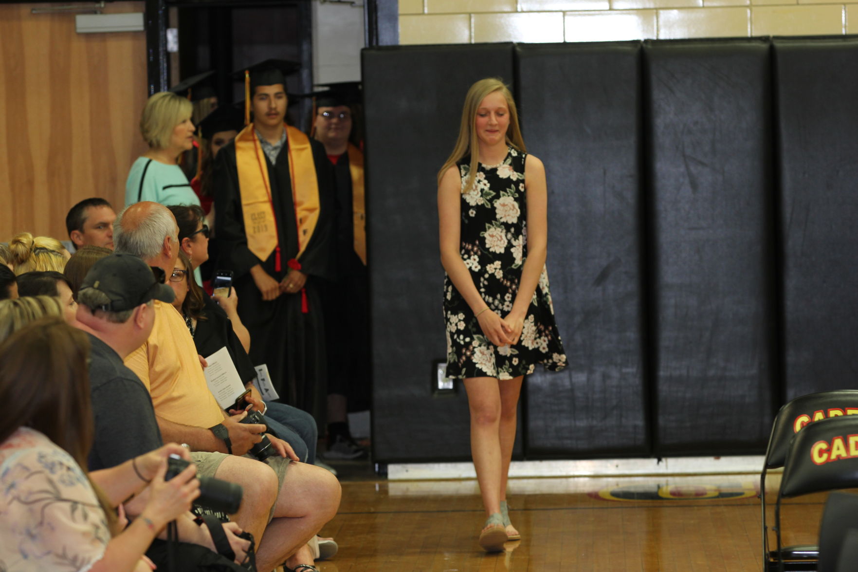 IFA_Grad_7355.JPG
